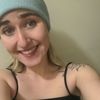 rebeccaheinz